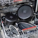 greenpan-memphis-healthy-ceramic-nonstick-20-24-and-28cm-3pc-frying-pan-set-induction-safe-black-06-GreenPan_Memphis_Hea_d78fdbe62754b0234550d5e61d08b0aa.jpg