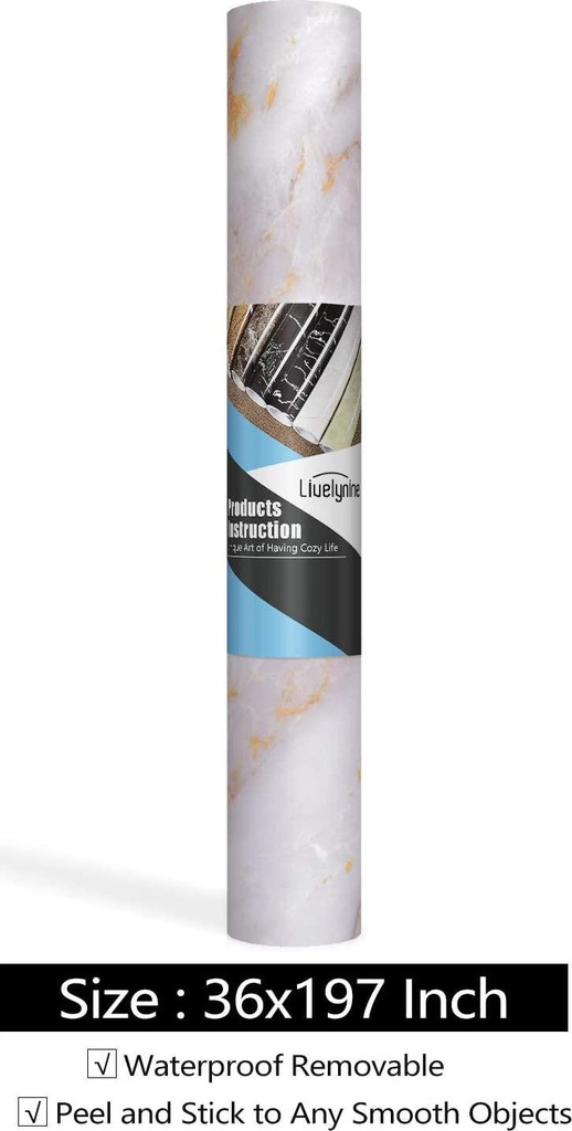 livelynine-197-x-36-inch-wide-size-granite-countertop-contact-paper-waterproof-vinyl-marble-wallpaper-peel-and-stick-countertops-kitchen-table-sticker-cover-laminate-counter-top-sheets-06-Livelynine_197_X_36__1680b44ae96f16e9c89adb26067c12af.jpg