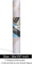 livelynine-197-x-36-inch-wide-size-granite-countertop-contact-paper-waterproof-vinyl-marble-wallpaper-peel-and-stick-countertops-kitchen-table-sticker-cover-laminate-counter-top-sheets-06-Livelynine_197_X_36__1680b44ae96f16e9c89adb26067c12af.jpg