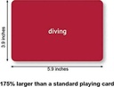 verbs-flash-cards-volume-1-and-2-80-action-language-development-educational-photo-cards-speech-therapy-materials-esl-materials-08-Verbs_Flash_Cards_Vo_d5d104b0928caa72e444881e16db7ead.jpg