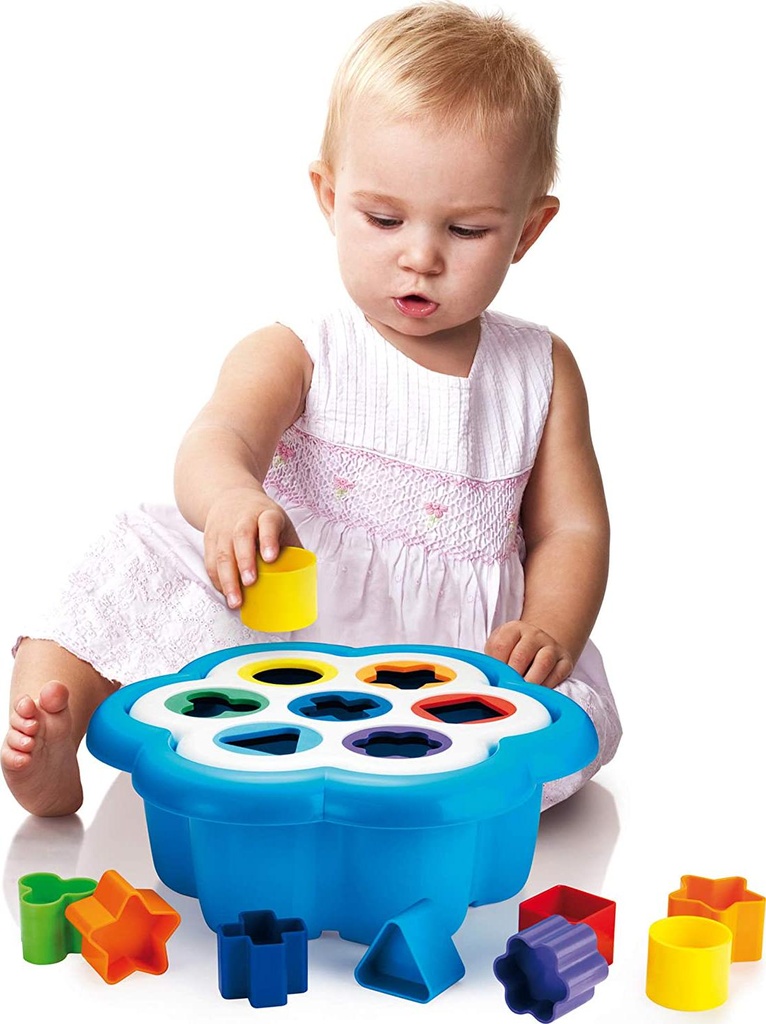 quercetti-daisy-shape-sorter-classic-16-piece-shape-and-color-sorting-toy-made-in-italy-03-Quercetti_Daisy_Shap_03add2f26a1900d0f889e02b97731600.jpg