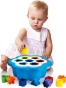 quercetti-daisy-shape-sorter-classic-16-piece-shape-and-color-sorting-toy-made-in-italy-03-Quercetti_Daisy_Shap_03add2f26a1900d0f889e02b97731600.jpg