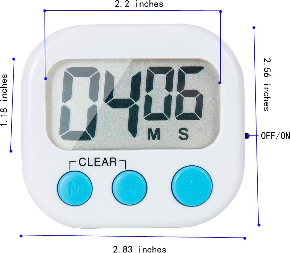 12-pack-small-digital-kitchen-timer-magnetic-back-and-on-off-switch-minute-second-count-up-countdown-white-blue-orange-04-12_Pack_Small_Digita_8e9f3bd811be1600d7ea5d1cabdf86df.jpg