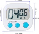 12-pack-small-digital-kitchen-timer-magnetic-back-and-on-off-switch-minute-second-count-up-countdown-white-blue-orange-04-12_Pack_Small_Digita_8e9f3bd811be1600d7ea5d1cabdf86df.jpg