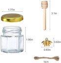 1-5-oz-hexagon-mini-glass-honey-jars-30pack-honey-jars-with-wood-dipper-gold-lid-bee-pendants-jutes-perfect-for-baby-shower-wedding-favors-party-favors-02-1_5_oz_Hexagon_Mini__045fe3deca86089165d71b4bbbea4c5b.jpg