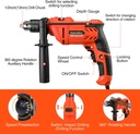 valuemax-hammer-drill-900w-dual-purpose-electric-corded-drill-variable-speed-1-2-039-039-13mm-chuck-impact-drill-with-3pcs-hss-drill-bits-and-2pcs-cement-drill-bits-ideal-for-home-garden-diy-etc-03-ValueMax_Hammer_Dril_1237cd5656a81af62425117f89ad5489.jpg