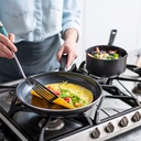 greenpan-memphis-healthy-ceramic-nonstick-20-24-and-28cm-3pc-frying-pan-set-induction-safe-black-07-GreenPan_Memphis_Hea_803a43c5a051ad3e4092e87562f28d69.jpg
