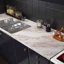 livelynine-197-x-36-inch-wide-size-granite-countertop-contact-paper-waterproof-vinyl-marble-wallpaper-peel-and-stick-countertops-kitchen-table-sticker-cover-laminate-counter-top-sheets-07-Livelynine_197_X_36__a484158140c32821a7dc338d9cc8465b.jpg