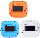 12-pack-small-digital-kitchen-timer-magnetic-back-and-on-off-switch-minute-second-count-up-countdown-white-blue-orange-05-12_Pack_Small_Digita_654c7c9362c57ce149f1af3999d5869d.jpg