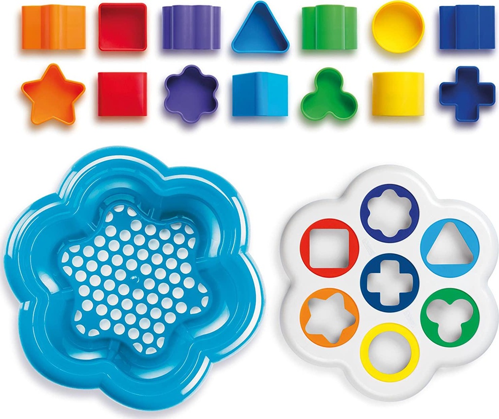 quercetti-daisy-shape-sorter-classic-16-piece-shape-and-color-sorting-toy-made-in-italy-04-Quercetti_Daisy_Shap_aeed8b8452e903cf29762ddfee260729.jpg