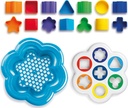 quercetti-daisy-shape-sorter-classic-16-piece-shape-and-color-sorting-toy-made-in-italy-04-Quercetti_Daisy_Shap_aeed8b8452e903cf29762ddfee260729.jpg