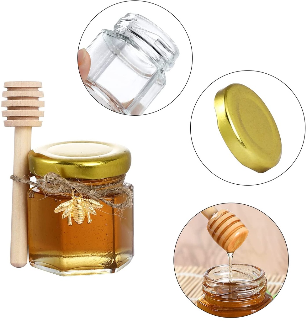 1-5-oz-hexagon-mini-glass-honey-jars-30pack-honey-jars-with-wood-dipper-gold-lid-bee-pendants-jutes-perfect-for-baby-shower-wedding-favors-party-favors-03-1_5_oz_Hexagon_Mini__b29819e83d773b8dd75b1c272864696d.jpg