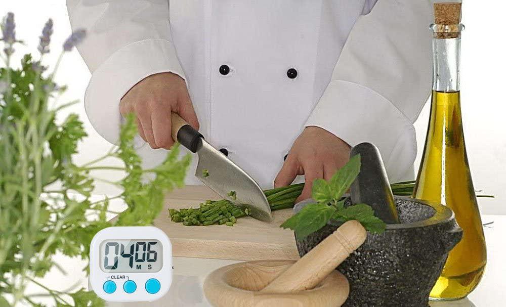 12-pack-small-digital-kitchen-timer-magnetic-back-and-on-off-switch-minute-second-count-up-countdown-white-blue-orange-06-12_Pack_Small_Digita_bd23d47ff99e3d640a5bf075970d5d26.jpg