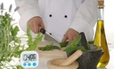 12-pack-small-digital-kitchen-timer-magnetic-back-and-on-off-switch-minute-second-count-up-countdown-white-blue-orange-06-12_Pack_Small_Digita_bd23d47ff99e3d640a5bf075970d5d26.jpg