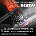valuemax-hammer-drill-900w-dual-purpose-electric-corded-drill-variable-speed-1-2-039-039-13mm-chuck-impact-drill-with-3pcs-hss-drill-bits-and-2pcs-cement-drill-bits-ideal-for-home-garden-diy-etc-04-ValueMax_Hammer_Dril_aab432f143f97b192f2e9b5103158f1e.jpg