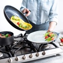 greenpan-memphis-healthy-ceramic-nonstick-20-24-and-28cm-3pc-frying-pan-set-induction-safe-black-08-GreenPan_Memphis_Hea_f7daeaf7e93269b8cd32a975bfbf4026.jpg
