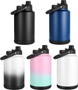 sursip-128-oz-insulated-water-jug-one-gallon-vacuum-double-walled-water-bottle-18-8-food-grade-thermos-for-hot-cold-drinks-sweat-proof-great-for-travel-hiking-camping-sportsblack-08-Sursip_128_Oz_Insula_0d86a232efa69e5db30b1738c84ede51.jpg