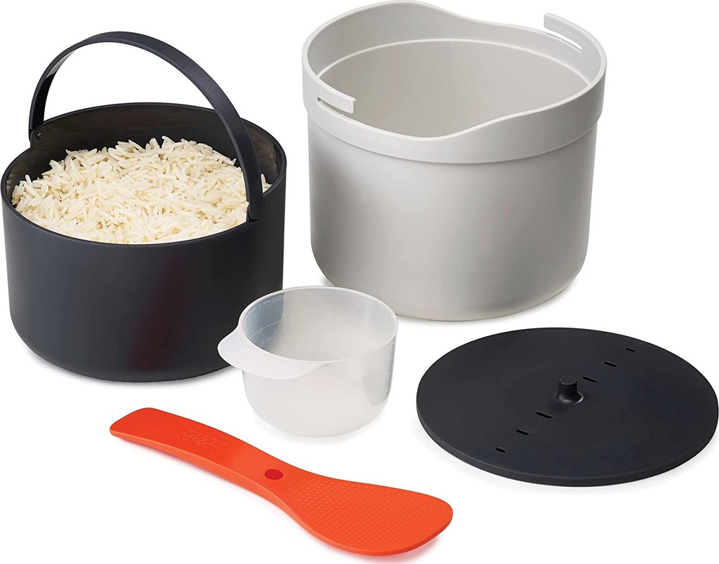 joseph-joseph-m-cuisine-microwave-rice-and-grain-cooker-stone-orange-02-Joseph_Joseph_M_Cuis_7e14cde15e7e94be200b7b8f4fca8992.jpg