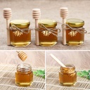 1-5-oz-hexagon-mini-glass-honey-jars-30pack-honey-jars-with-wood-dipper-gold-lid-bee-pendants-jutes-perfect-for-baby-shower-wedding-favors-party-favors-04-1_5_oz_Hexagon_Mini__5ae72c813922ec8e1e244481b0e6f16f.jpg