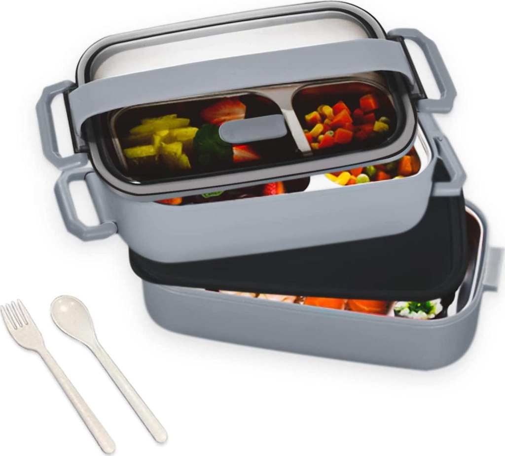 oureida-stainless-steel-multi-function-bento-box-for-adults-kids-double-layered-leakproof-lunch-box-storage-containers-set-stackable-for-kids-camping-work-school-gray-02-Oureida_Stainless_St_87d03dab3555c12d7cb9d2ba80493cfe.jpg