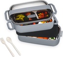 oureida-stainless-steel-multi-function-bento-box-for-adults-kids-double-layered-leakproof-lunch-box-storage-containers-set-stackable-for-kids-camping-work-school-gray-02-Oureida_Stainless_St_87d03dab3555c12d7cb9d2ba80493cfe.jpg