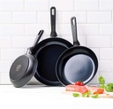 greenpan-memphis-healthy-ceramic-nonstick-20-24-and-28cm-3pc-frying-pan-set-induction-safe-black-09-GreenPan_Memphis_Hea_3234951256fa2f1be2ce25a7d4b9f8e8.jpg