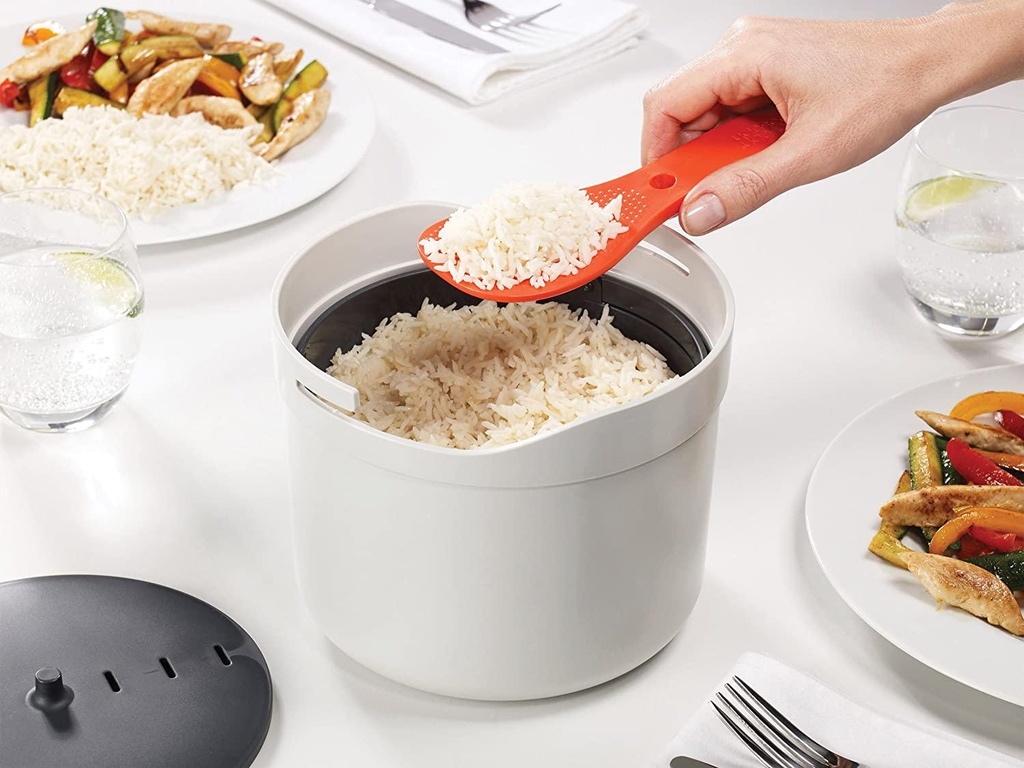 joseph-joseph-m-cuisine-microwave-rice-and-grain-cooker-stone-orange-03-Joseph_Joseph_M_Cuis_874bb07914858ca00870252a571bf645.jpg