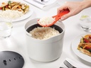 joseph-joseph-m-cuisine-microwave-rice-and-grain-cooker-stone-orange-03-Joseph_Joseph_M_Cuis_874bb07914858ca00870252a571bf645.jpg