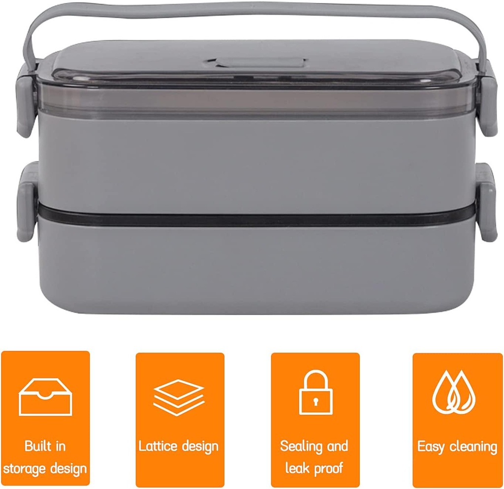 oureida-stainless-steel-multi-function-bento-box-for-adults-kids-double-layered-leakproof-lunch-box-storage-containers-set-stackable-for-kids-camping-work-school-gray-03-Oureida_Stainless_St_3bc7e9393b4a4dadf8ad368c46b51e61.jpg