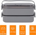 oureida-stainless-steel-multi-function-bento-box-for-adults-kids-double-layered-leakproof-lunch-box-storage-containers-set-stackable-for-kids-camping-work-school-gray-03-Oureida_Stainless_St_3bc7e9393b4a4dadf8ad368c46b51e61.jpg