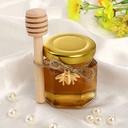 1-5-oz-hexagon-mini-glass-honey-jars-30pack-honey-jars-with-wood-dipper-gold-lid-bee-pendants-jutes-perfect-for-baby-shower-wedding-favors-party-favors-05-1_5_oz_Hexagon_Mini__4e2be54775b4ad0e4c363f808286fca1.jpg