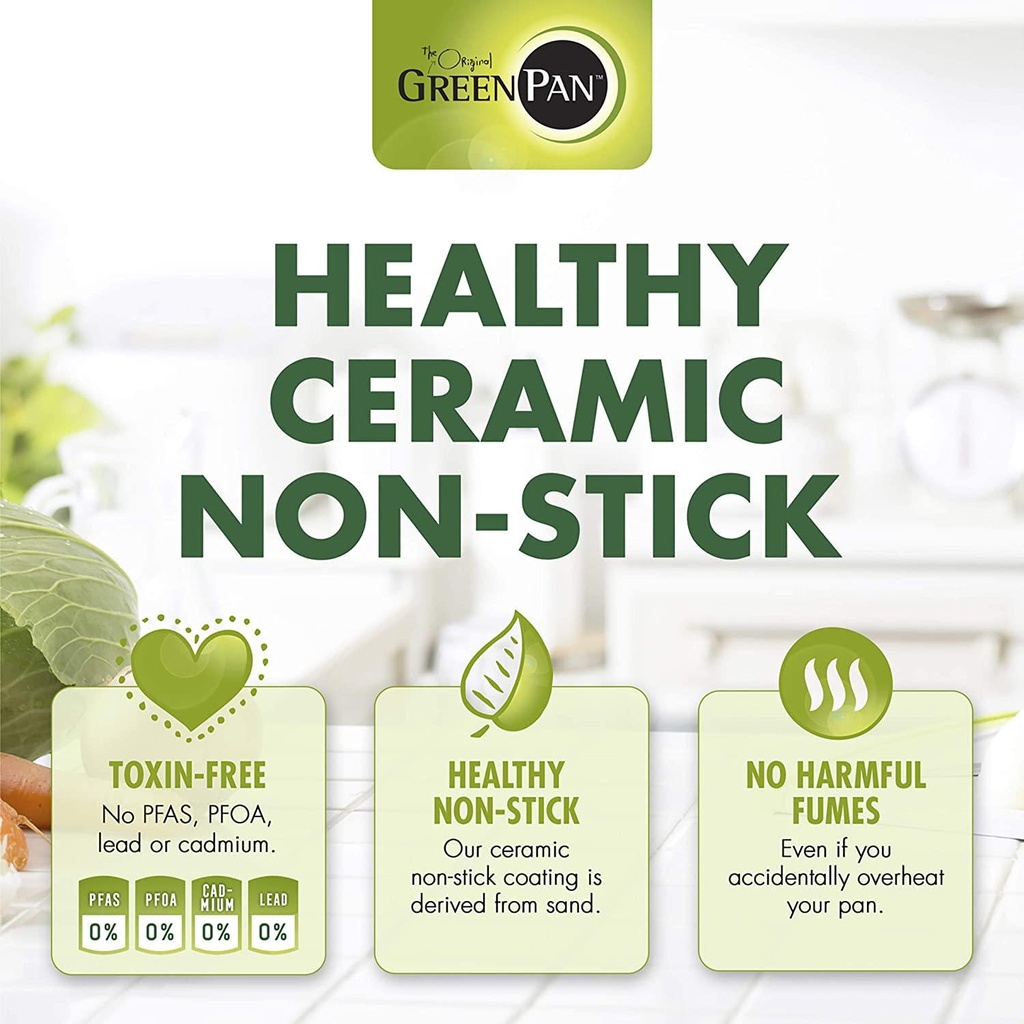greenpan-memphis-healthy-ceramic-nonstick-20-24-and-28cm-3pc-frying-pan-set-induction-safe-black-10-GreenPan_Memphis_Hea_fed0fd9ed220ccb7517b149b3d932ef8.jpg