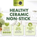 greenpan-memphis-healthy-ceramic-nonstick-20-24-and-28cm-3pc-frying-pan-set-induction-safe-black-10-GreenPan_Memphis_Hea_fed0fd9ed220ccb7517b149b3d932ef8.jpg