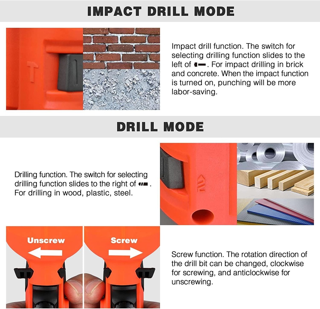 valuemax-hammer-drill-900w-dual-purpose-electric-corded-drill-variable-speed-1-2-039-039-13mm-chuck-impact-drill-with-3pcs-hss-drill-bits-and-2pcs-cement-drill-bits-ideal-for-home-garden-diy-etc-06-ValueMax_Hammer_Dril_8a68a40b5edf22a01b0e36d02cb7416c.jpg
