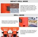 valuemax-hammer-drill-900w-dual-purpose-electric-corded-drill-variable-speed-1-2-039-039-13mm-chuck-impact-drill-with-3pcs-hss-drill-bits-and-2pcs-cement-drill-bits-ideal-for-home-garden-diy-etc-06-ValueMax_Hammer_Dril_8a68a40b5edf22a01b0e36d02cb7416c.jpg