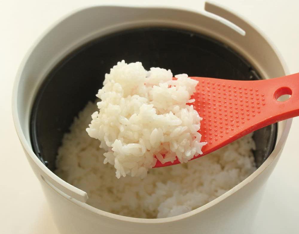 joseph-joseph-m-cuisine-microwave-rice-and-grain-cooker-stone-orange-04-Joseph_Joseph_M_Cuis_81cda8fd14396ff13c24489958fcbe41.jpg