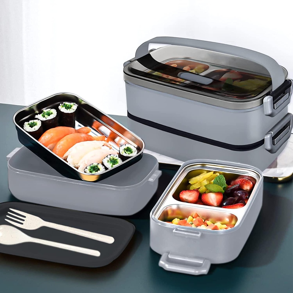 oureida-stainless-steel-multi-function-bento-box-for-adults-kids-double-layered-leakproof-lunch-box-storage-containers-set-stackable-for-kids-camping-work-school-gray-04-Oureida_Stainless_St_66e882a85e6606be4a13a2013835682e.jpg