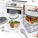 tovolo-47006-200-set-of-three-collapsible-microwave-lid-for-reheating-food-meal-prep-gadget-no-mess-folding-plate-cover-kitchen-tool-set-of-3-charcoal-3-piece-02-Tovolo_47006_200_Set_22c4cb799b756f1fcf1ea34fc1f3054b.jpg