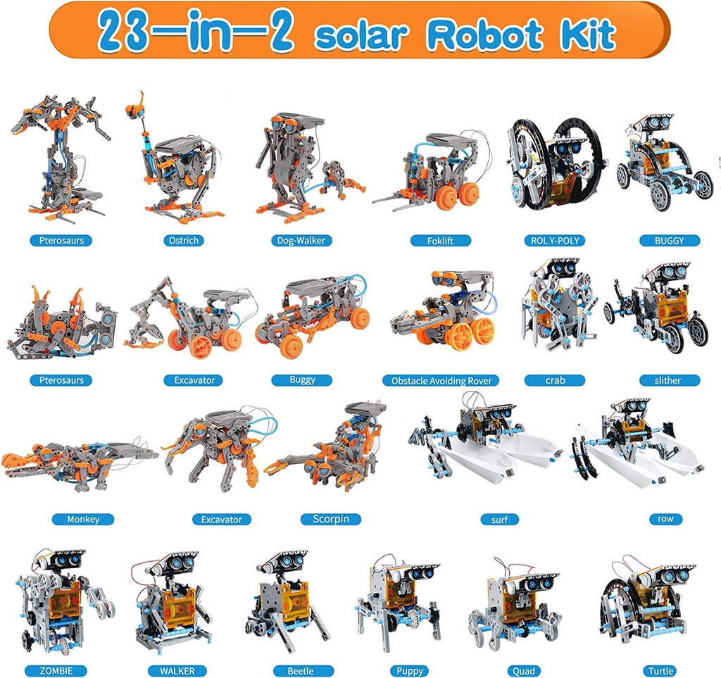 hot-bee-stema-toys-23-in-2-solar-robot-kit-stem-projects-for-kids-ages-8-12-421-pcs-diy-engineering-kits-building-toy-science-experiment-set-gifts-for-boys-girls-diy-assembly-kit-with-solar-powered-02-Hot_Bee_STEM_Toys_23_f1e89d19e7f3d99827a64506daebae11.jpg
