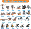 hot-bee-stema-toys-23-in-2-solar-robot-kit-stem-projects-for-kids-ages-8-12-421-pcs-diy-engineering-kits-building-toy-science-experiment-set-gifts-for-boys-girls-diy-assembly-kit-with-solar-powered-02-Hot_Bee_STEM_Toys_23_f1e89d19e7f3d99827a64506daebae11.jpg
