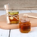 1-5-oz-hexagon-mini-glass-honey-jars-30pack-honey-jars-with-wood-dipper-gold-lid-bee-pendants-jutes-perfect-for-baby-shower-wedding-favors-party-favors-06-1_5_oz_Hexagon_Mini__35979de10304fefad7023a3e642bfa49.jpg