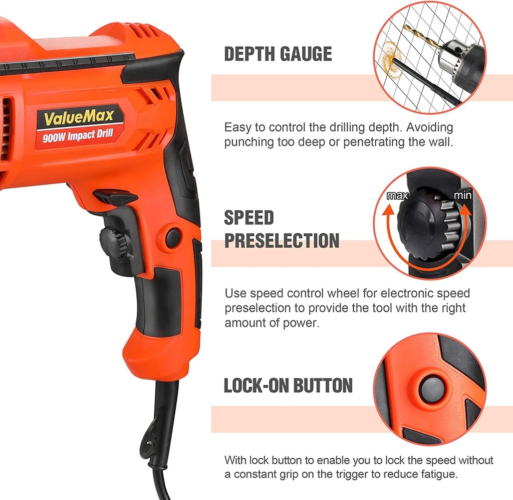 valuemax-hammer-drill-900w-dual-purpose-electric-corded-drill-variable-speed-1-2-039-039-13mm-chuck-impact-drill-with-3pcs-hss-drill-bits-and-2pcs-cement-drill-bits-ideal-for-home-garden-diy-etc-07-ValueMax_Hammer_Dril_2d4ed68e64503b6c743372faa4d0fb10.jpg