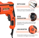 valuemax-hammer-drill-900w-dual-purpose-electric-corded-drill-variable-speed-1-2-039-039-13mm-chuck-impact-drill-with-3pcs-hss-drill-bits-and-2pcs-cement-drill-bits-ideal-for-home-garden-diy-etc-07-ValueMax_Hammer_Dril_2d4ed68e64503b6c743372faa4d0fb10.jpg