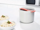 joseph-joseph-m-cuisine-microwave-rice-and-grain-cooker-stone-orange-05-Joseph_Joseph_M_Cuis_c7cdac004725fcbe26a179dbd7bfcc57.jpg