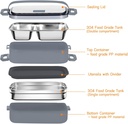 oureida-stainless-steel-multi-function-bento-box-for-adults-kids-double-layered-leakproof-lunch-box-storage-containers-set-stackable-for-kids-camping-work-school-gray-05-Oureida_Stainless_St_03582fe1fb0d1d06c8996c90ef20ede0.jpg