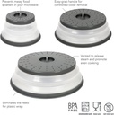 tovolo-47006-200-set-of-three-collapsible-microwave-lid-for-reheating-food-meal-prep-gadget-no-mess-folding-plate-cover-kitchen-tool-set-of-3-charcoal-3-piece-03-Tovolo_47006_200_Set_d8f2c420843a1329a11d243eb6e9a435.jpg