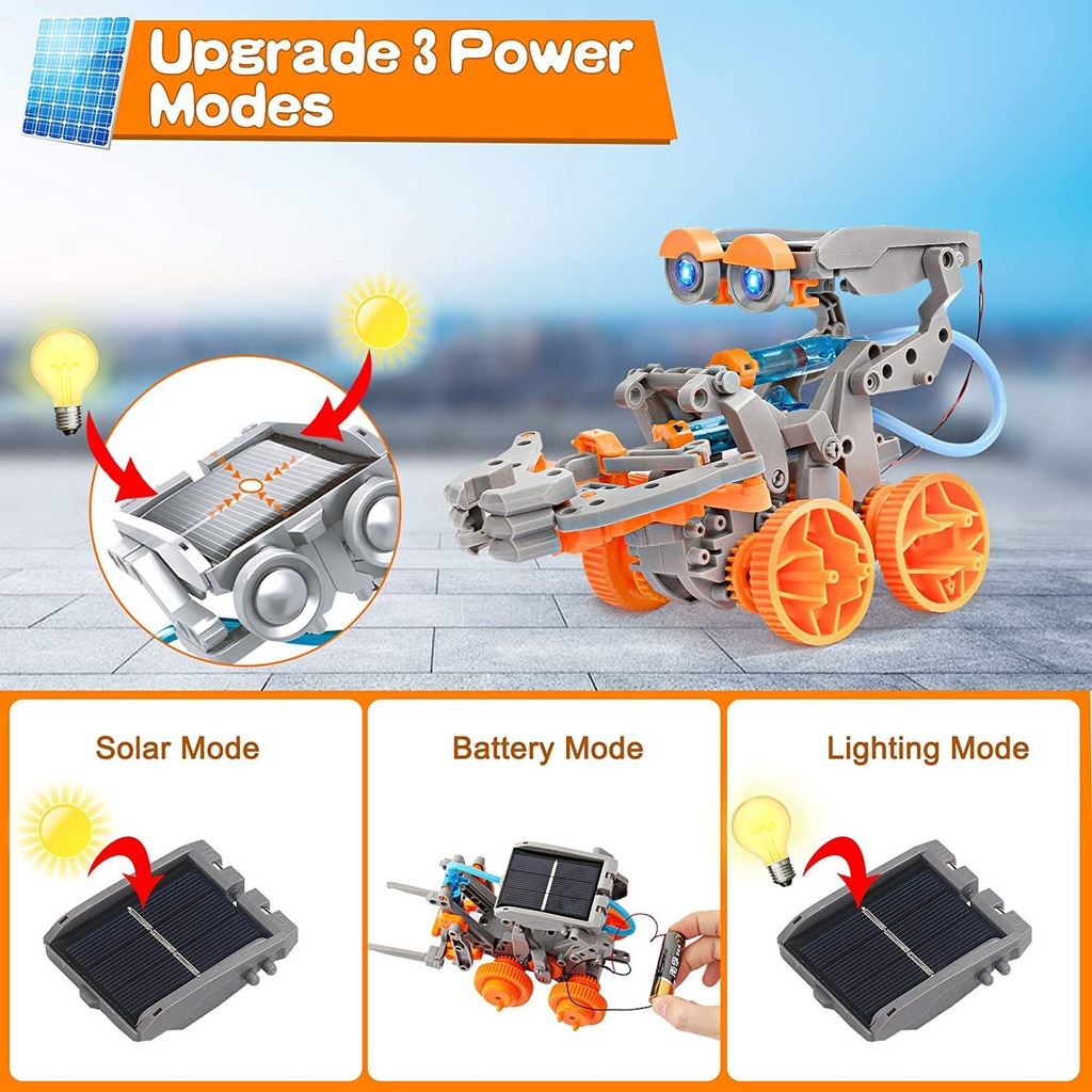 hot-bee-stema-toys-23-in-2-solar-robot-kit-stem-projects-for-kids-ages-8-12-421-pcs-diy-engineering-kits-building-toy-science-experiment-set-gifts-for-boys-girls-diy-assembly-kit-with-solar-powered-03-Hot_Bee_STEM_Toys_23_cb4ef9f20541f0321f9d229c6a54178c.jpg