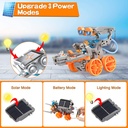 hot-bee-stema-toys-23-in-2-solar-robot-kit-stem-projects-for-kids-ages-8-12-421-pcs-diy-engineering-kits-building-toy-science-experiment-set-gifts-for-boys-girls-diy-assembly-kit-with-solar-powered-03-Hot_Bee_STEM_Toys_23_cb4ef9f20541f0321f9d229c6a54178c.jpg