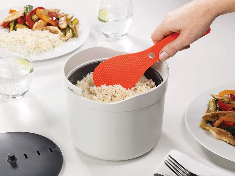 joseph-joseph-m-cuisine-microwave-rice-and-grain-cooker-stone-orange-06-Joseph_Joseph_M_Cuis_76112cc84c5267b45fcf93c8f5fdc366.jpg