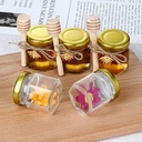 1-5-oz-hexagon-mini-glass-honey-jars-30pack-honey-jars-with-wood-dipper-gold-lid-bee-pendants-jutes-perfect-for-baby-shower-wedding-favors-party-favors-07-1_5_oz_Hexagon_Mini__37427a2d366eefedcb7948c79358e362.jpg